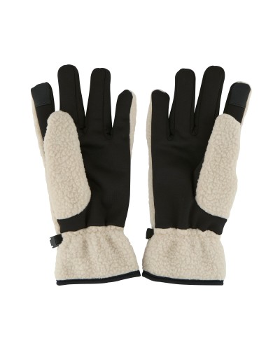 Gants Adulte Regatta "Borg Gloves"