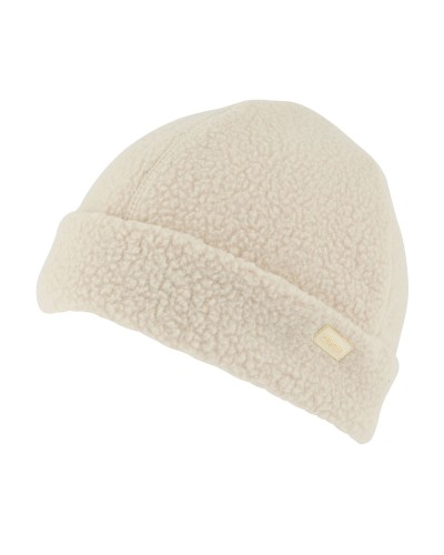 Bonnet Adulte Regatta "Frankie Warm Beanie"