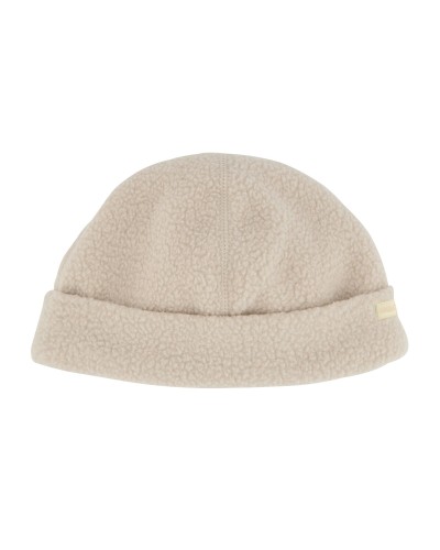 Bonnet Adulte Regatta "Frankie Warm Beanie"