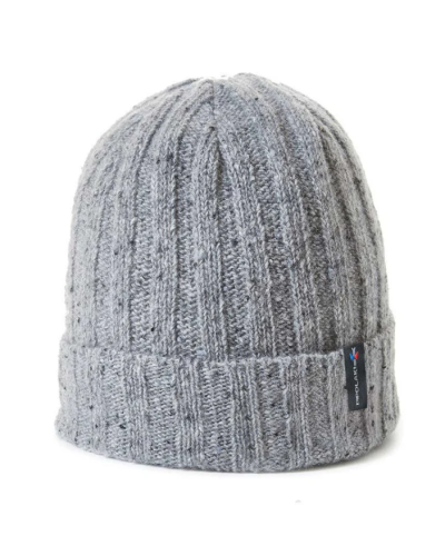 Bonnet Adulte Pipolaki "Pavel" (Fabriqué en France)