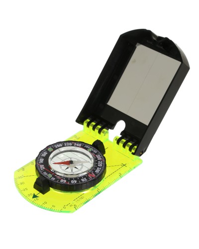 Boussole "Folding Compass" - Regatta