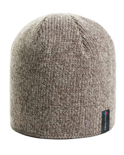 Bonnet Adulte Pipolaki "Hambourg"