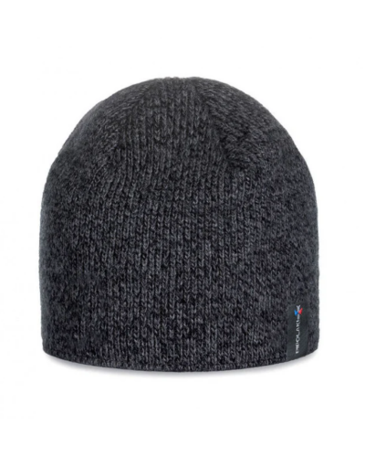 Bonnet Adulte Pipolaki "Hambourg" (Fabriqué en France)