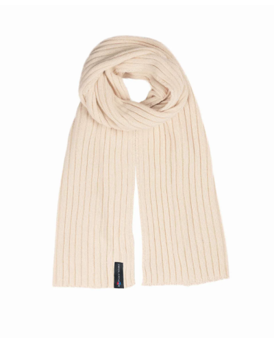 Echarpe Adulte Pipolaki "Pervenche" (Fabriqué en France)