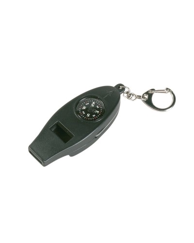 Sifflet de Sécurité CAO OUTDOOR