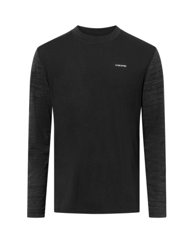 Sous Vêtement Thermique Chaud Viking "Novena Man Longsleeve"