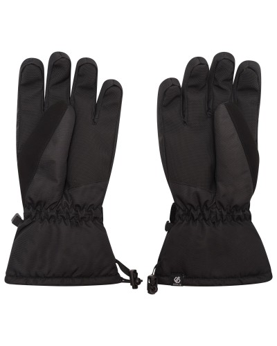 Gants de Ski Imperméables Dare 2B "Worthy Glove"