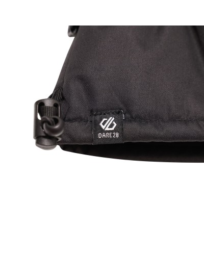 Gants de Ski Imperméables Dare 2B "Worthy Glove"