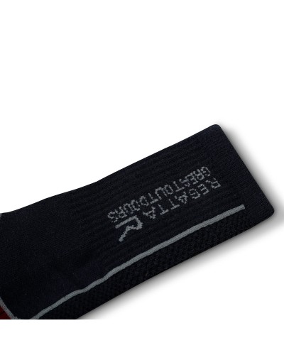 Chaussette de Randonnée en Laine Regatta "Merino Wool Hiker Sock"