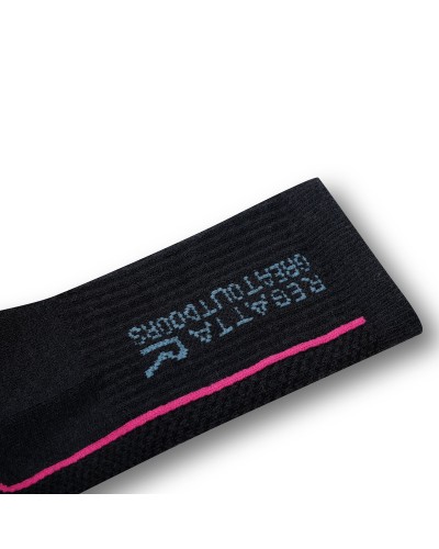 Chaussette Randonnée en Laine Regatta "Womens Merino Wool Hiker Sock"