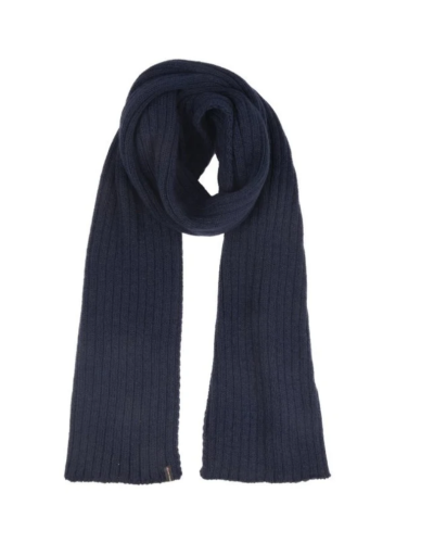 Echarpe Adulte Pipolaki "Pervenche" (Fabriqué en France)