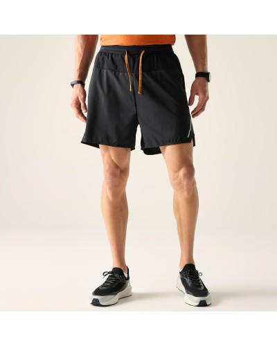 Short de Trail / Running Dare 2B "Ultimate II Short"