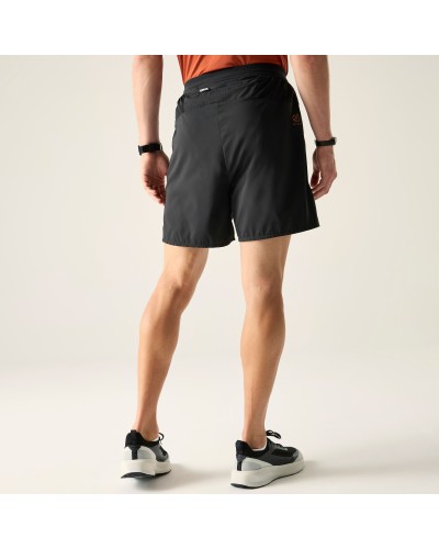 Short de Trail / Running Dare 2B "Ultimate II Short"