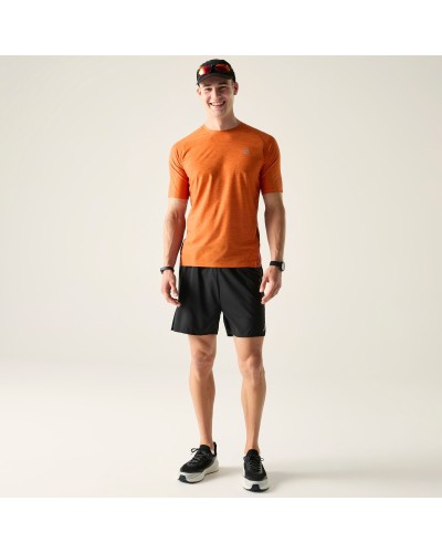 Short de Trail / Running Dare 2B "Ultimate II Short"