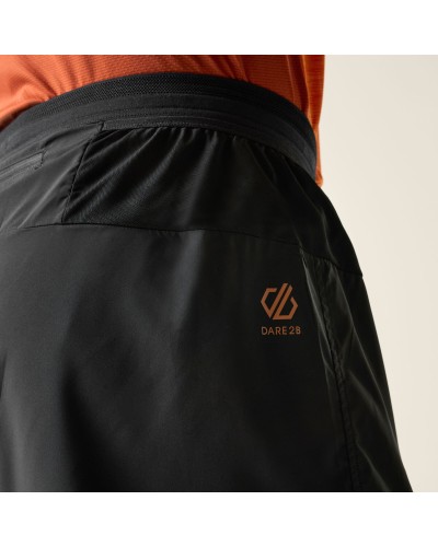 Short de Trail / Running Dare 2B "Ultimate II Short"