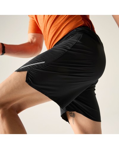 Short de Trail / Running Dare 2B "Ultimate II Short"
