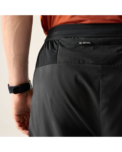 Short de Trail / Running Dare 2B "Ultimate II Short"