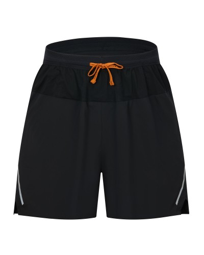 Short de Trail / Running Dare 2B "Ultimate II Short"