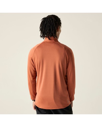 Veste Polaire de Randonnée Homme Dare 2B "Apex Stretch Midlayer"