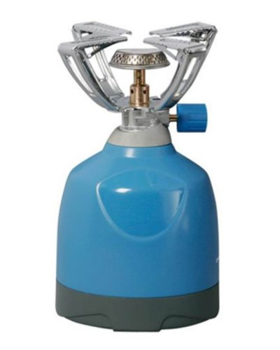 Réchaud à Gaz Campingaz Bleuet CV300 S