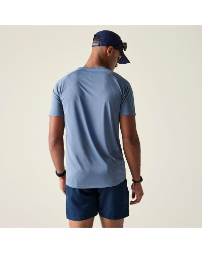 Tee Shirt de Randonnée Homme Dare 2B "Tech II Tee"