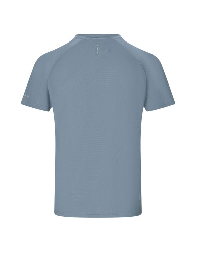 Tee Shirt de Randonnée Homme Dare 2B "Tech II Tee"