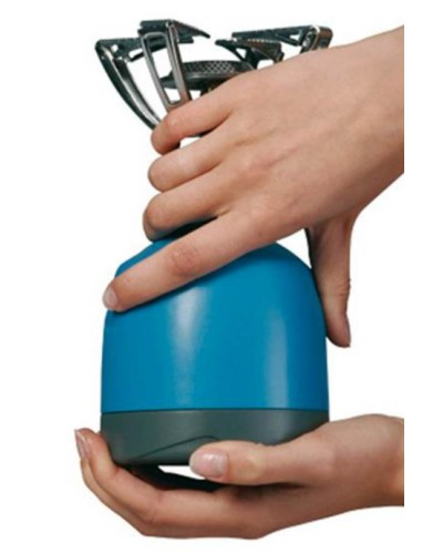 Réchaud à Gaz Campingaz Bleuet CV300 S