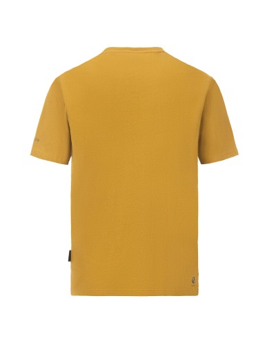 Tee Shirt Homme en Coton Dare 2B "Movement III Tee"