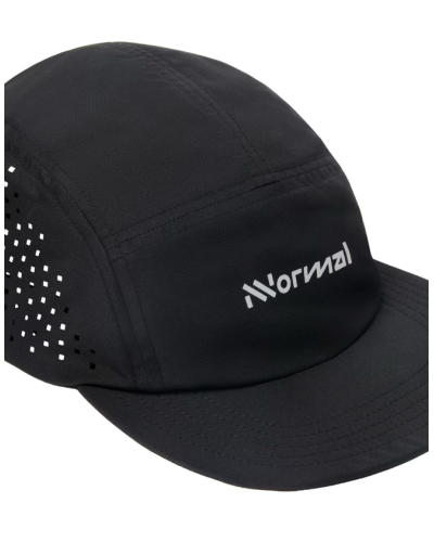Casquette de Trail / Running Nnormal "Race Cap"