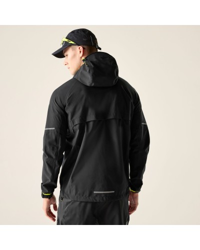 Veste Trail Imperméable Homme Dare2B "Men's Ultra-Light Waterproof Jacket"