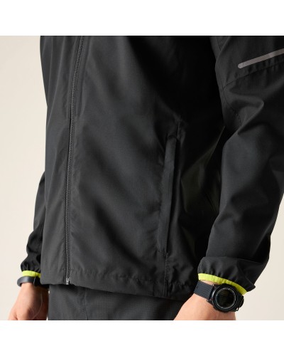 Veste Trail Imperméable Homme Dare2B "Men's Ultra-Light Waterproof Jacket"