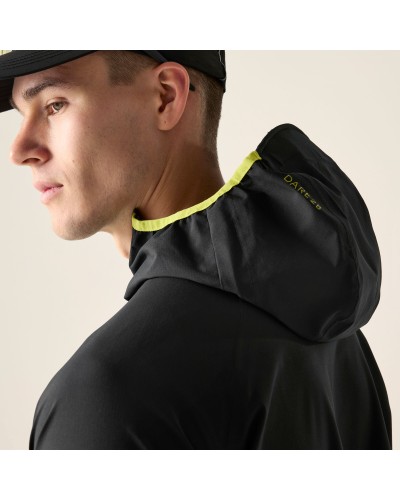 Veste Légère Imperméable Dare2B "Men's Ultra-Light Waterproof Jacket"