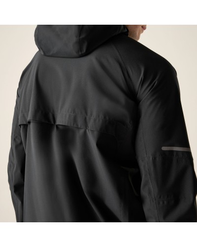 Veste Trail Imperméable Homme Dare2B "Men's Ultra-Light Waterproof Jacket"