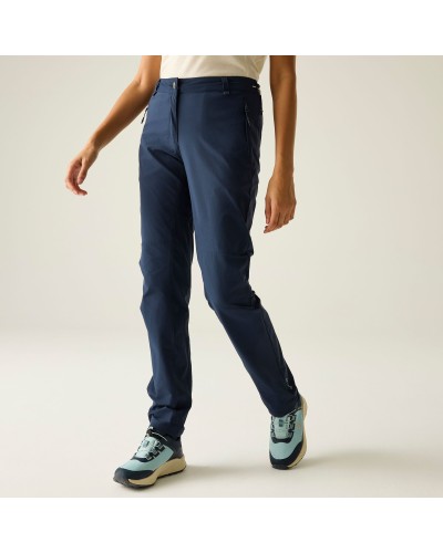 Pantalon Randonnée Femme Dare 2B "Melodic II Trouser"