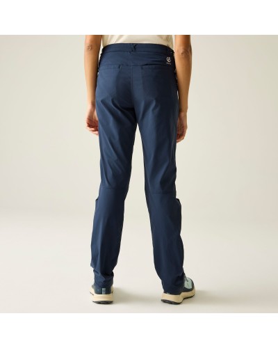 Pantalon Randonnée Femme Dare 2B "Melodic II Trouser"
