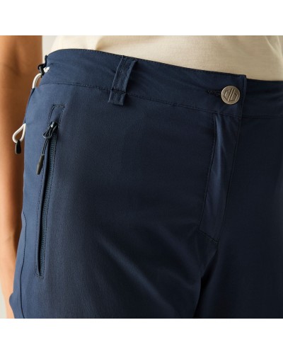 Pantalon Randonnée Femme Dare 2B "Melodic II Trouser"