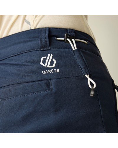 Pantalon Randonnée Femme Dare 2B "Melodic II Trouser"
