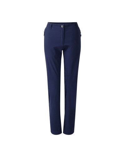 Pantalon Randonnée Femme Dare 2B "Melodic II Trouser"