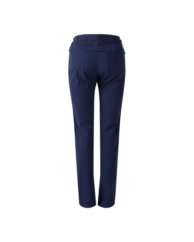 Pantalon Randonnée Femme Dare 2B "Melodic II Trouser"