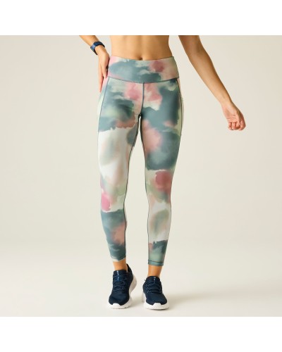 Legging Femme Dare 2B "Influential II Legging"