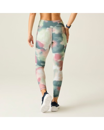 Legging Femme Dare 2B "Influential II Legging"