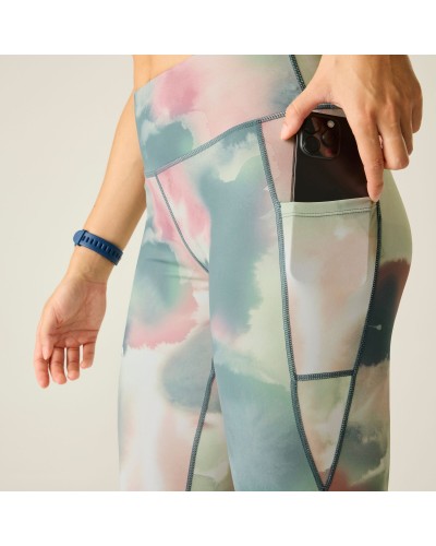 Legging Femme Dare 2B "Influential II Legging"