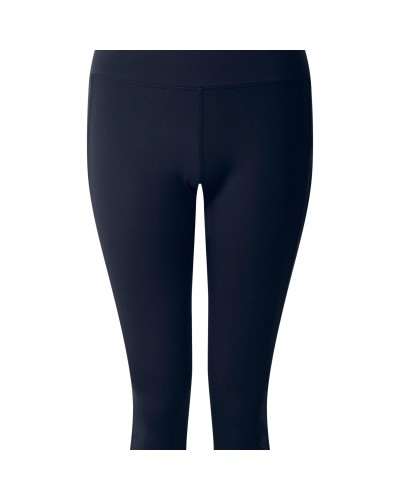 Legging 3/4 Dare 2B "Influential II 3/4 Legging"