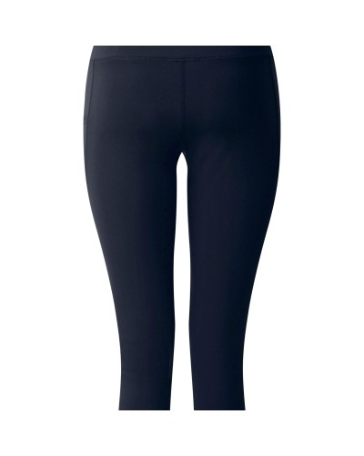Legging 3/4 Dare 2B "Influential II 3/4 Legging"