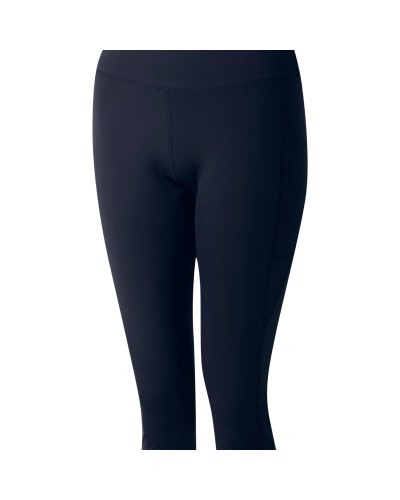 Legging 3/4 Dare 2B "Influential II 3/4 Legging"