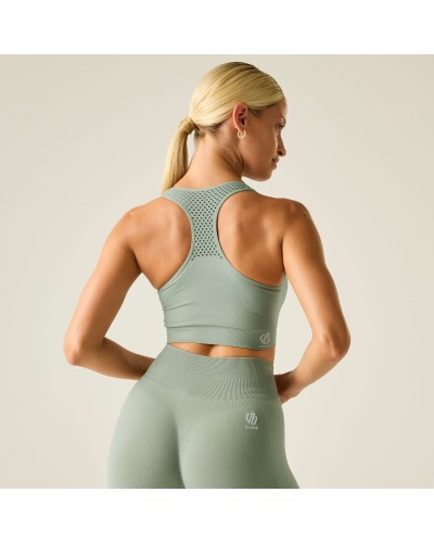 Brassière de Sport Dare 2B "Don't Sweat It II Bra"