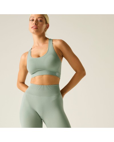 Brassière de Sport Dare 2B "Don't Sweat It II Bra"