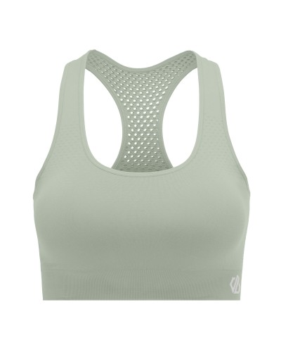 Brassière de Sport Dare 2B "Don't Sweat It II Bra"