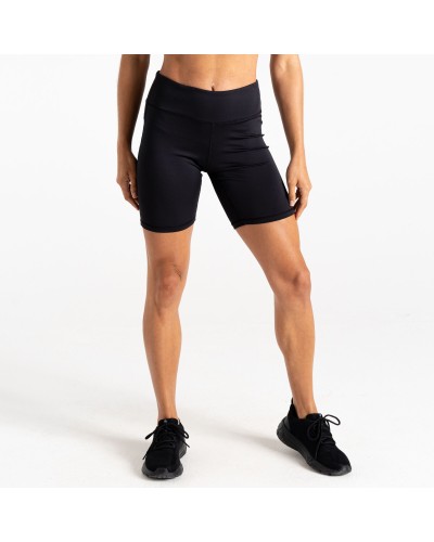 Short de Sport Femme Dare 2B "Upbeat Short"