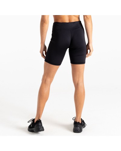 Short de Sport Femme Dare 2B "Upbeat Short"